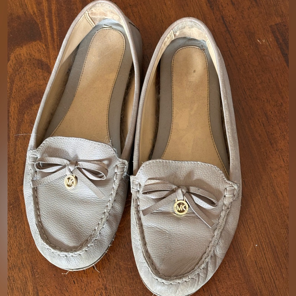 Michael Kors shoes